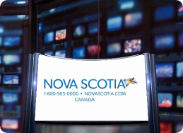 tourism-nova-scotia-tv-ad