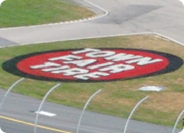 town-fair-tire-grass-decal