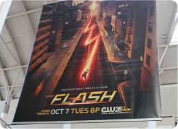 wlwc-tv-28-flash-sky-takeover-banner