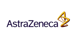 AstraZeneca
