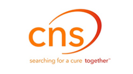 Cns