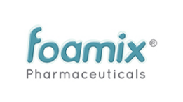 Foamix