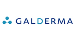 Galderma