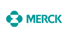 Merck