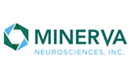 Minerva