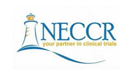 Neccr