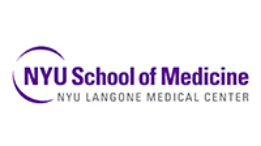 NYU School Of Medicine