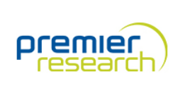 Premier Research