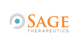 Sage therapeutics