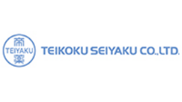 Teikoku