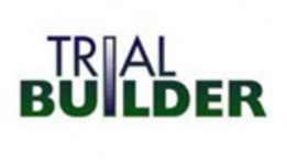 Trial Builder