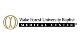 Wake Forest Uninversity