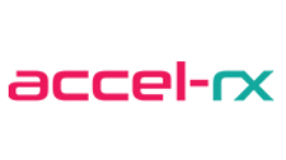 Accel-rx