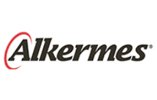 Alkermes