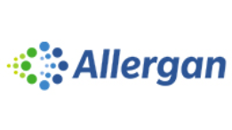 Allergan