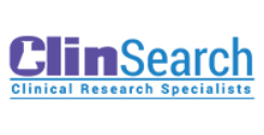 Clinsearch