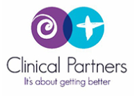 Clinical Partners