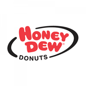 HONEYDEW-300x300