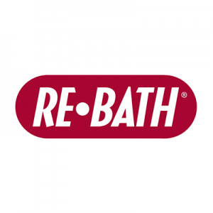 REBATH-300x300