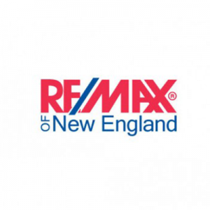 REMAX-300x300