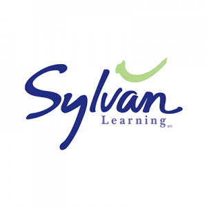 SYLVAN-300x300