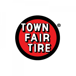 TOWNFAIRTIRE-300x300