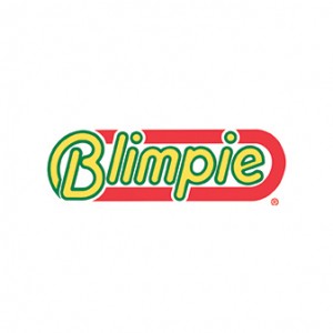 blimpie-300x300