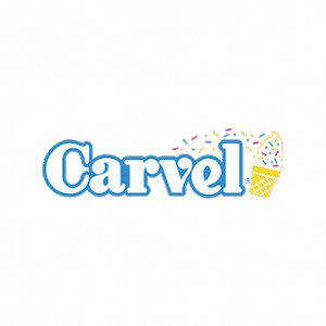 carvel-300x300