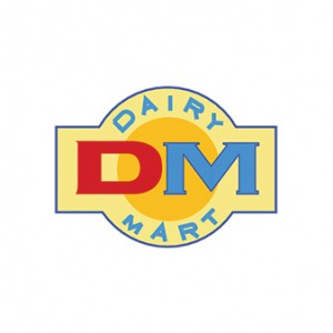 dairymart-300x300