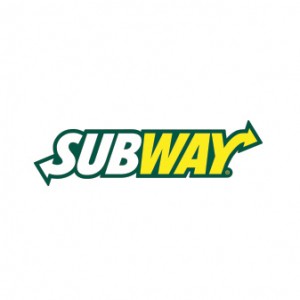subway-300x300