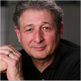 Ed Valenti FounderCOO