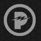 Primedia_Footer